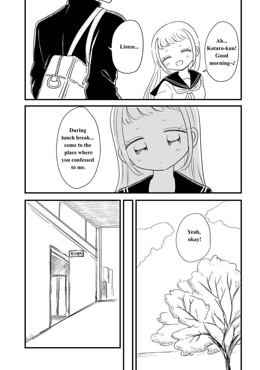 Chapter 27 - Page 6