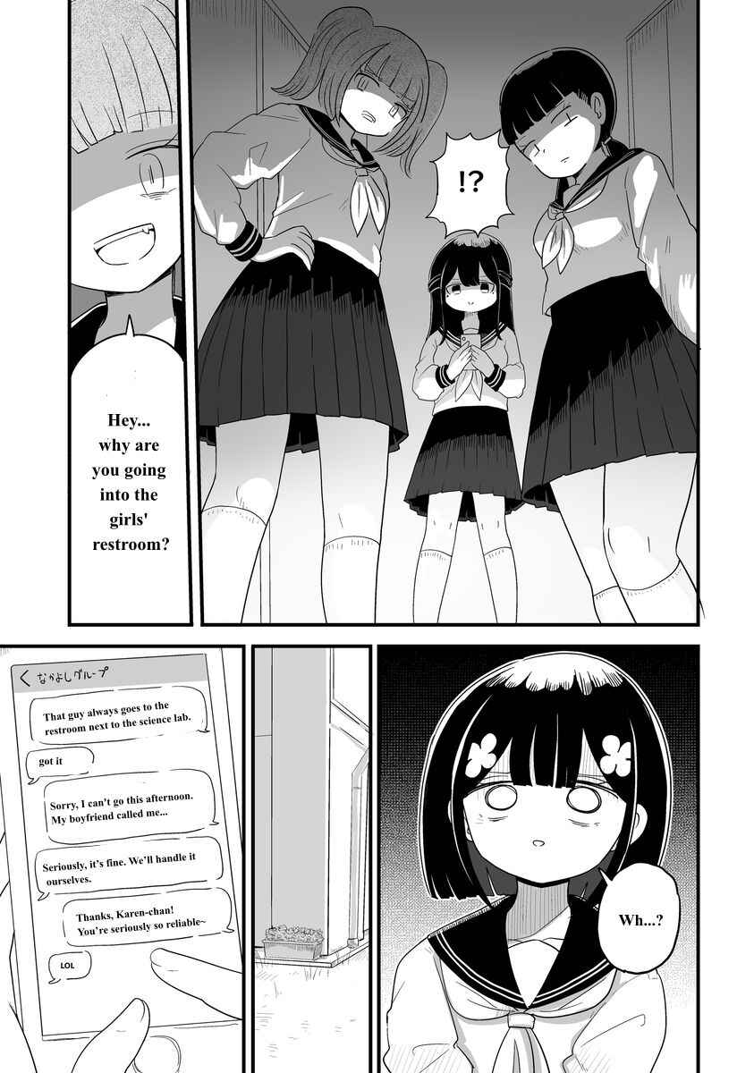 Chapter 27 - Page 9
