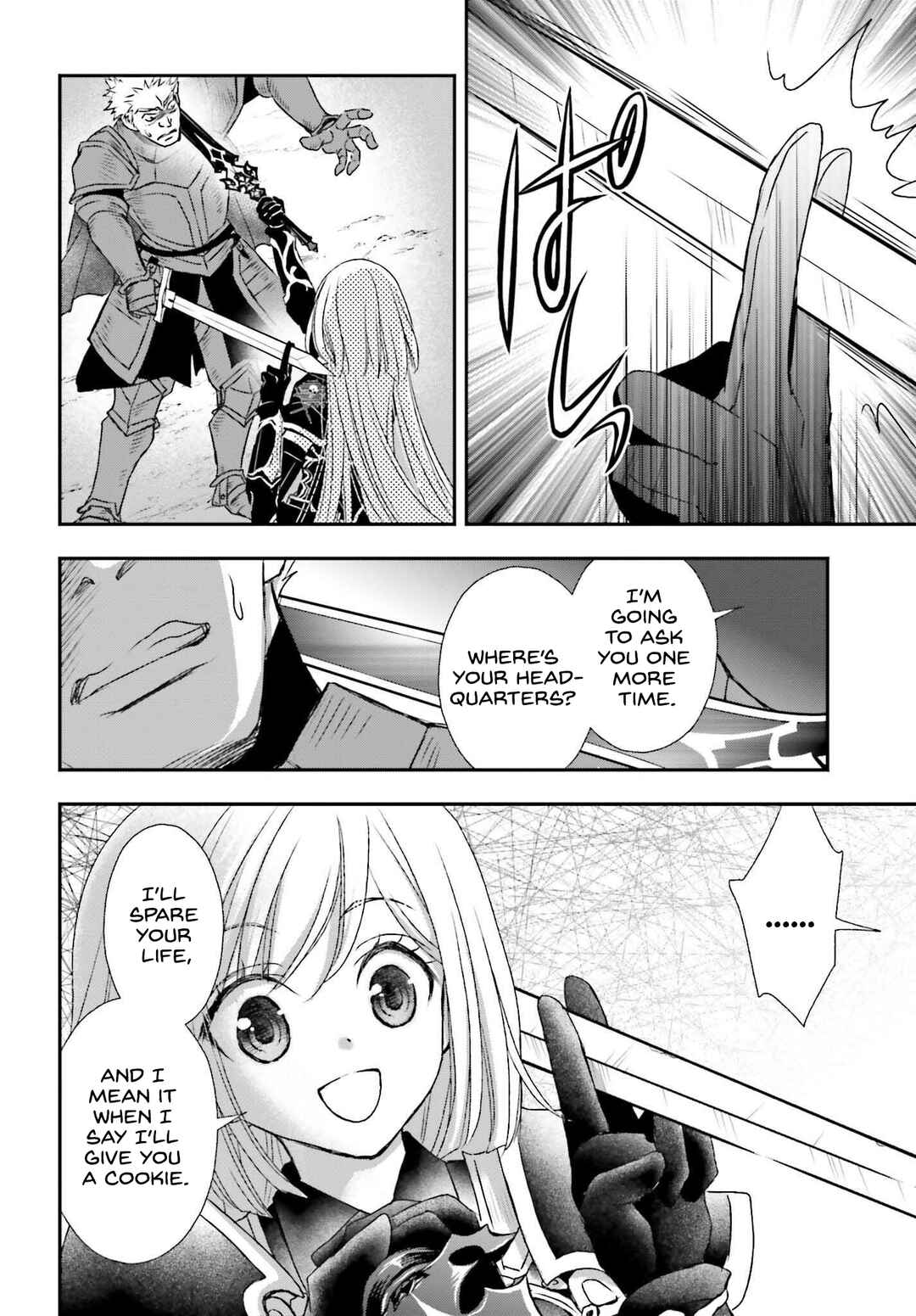 Chapter 35.5 - Page 2