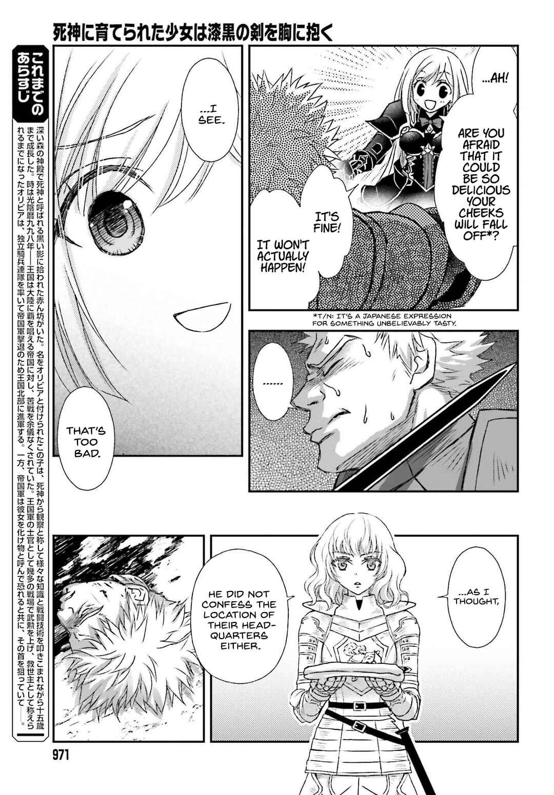 Chapter 35.5 - Page 3