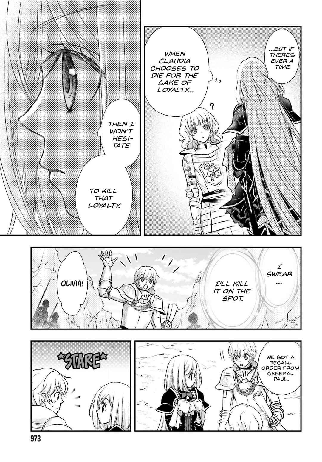 Chapter 35.5 - Page 5