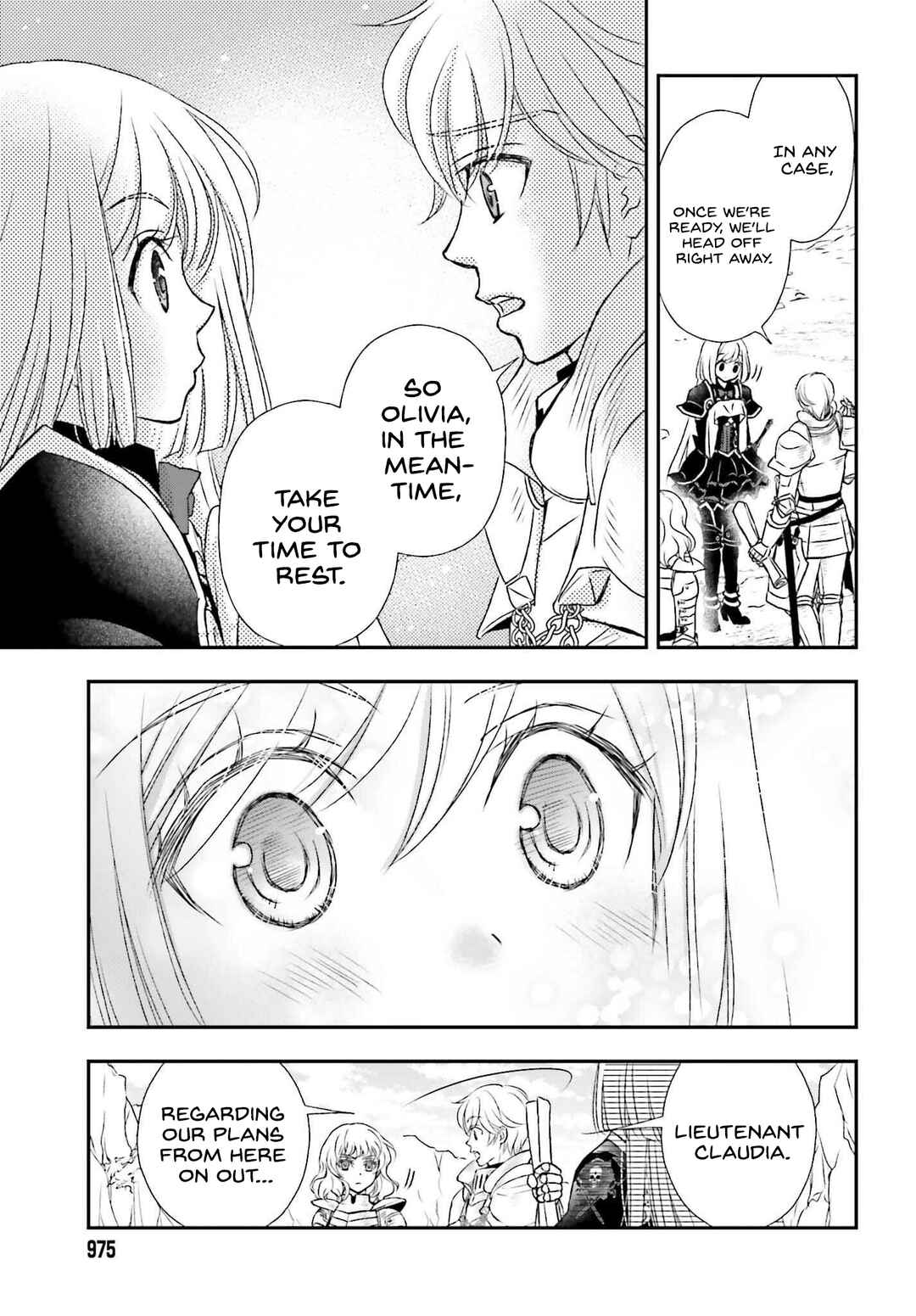Chapter 35.5 - Page 7