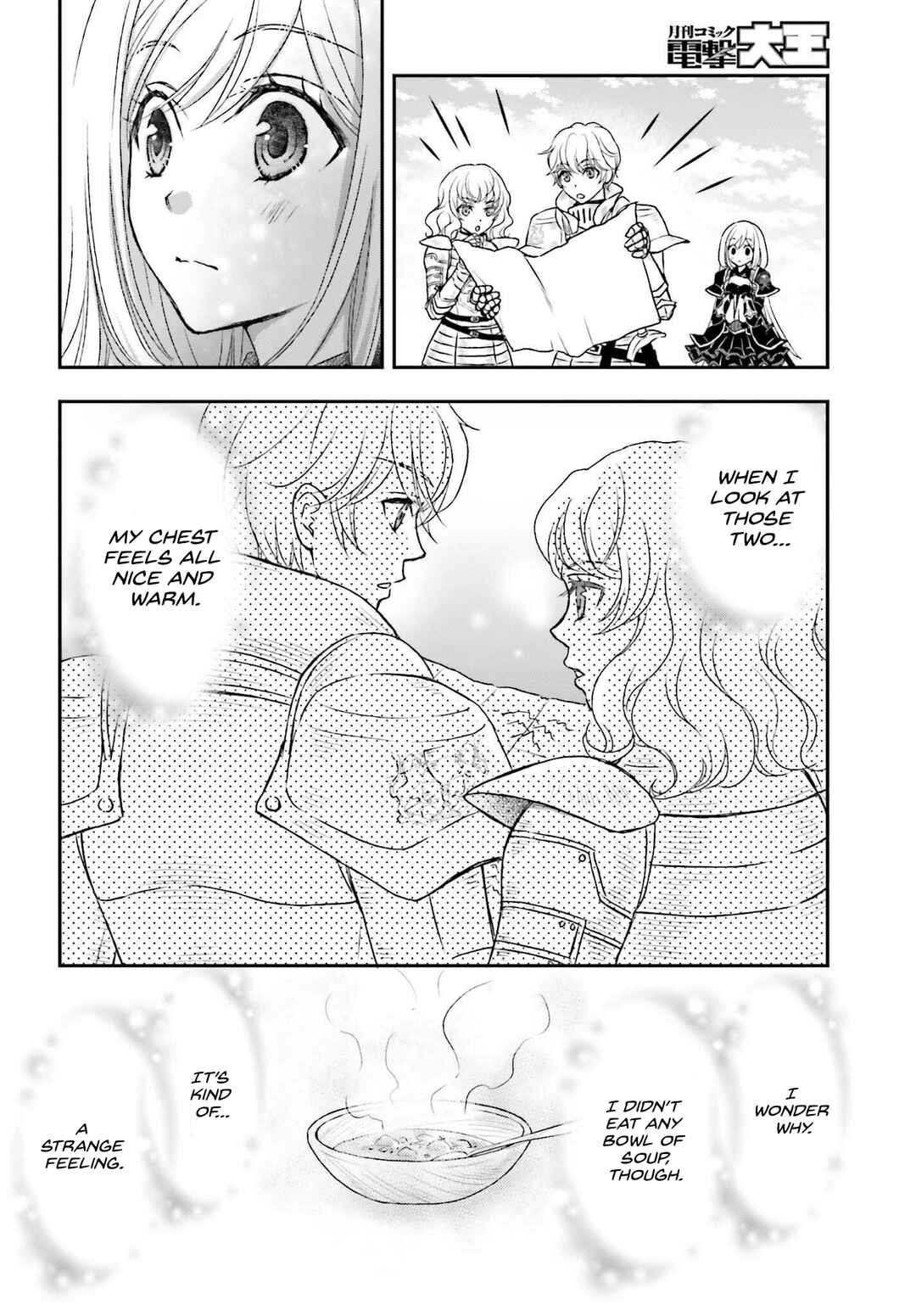 Chapter 35.5 - Page 8