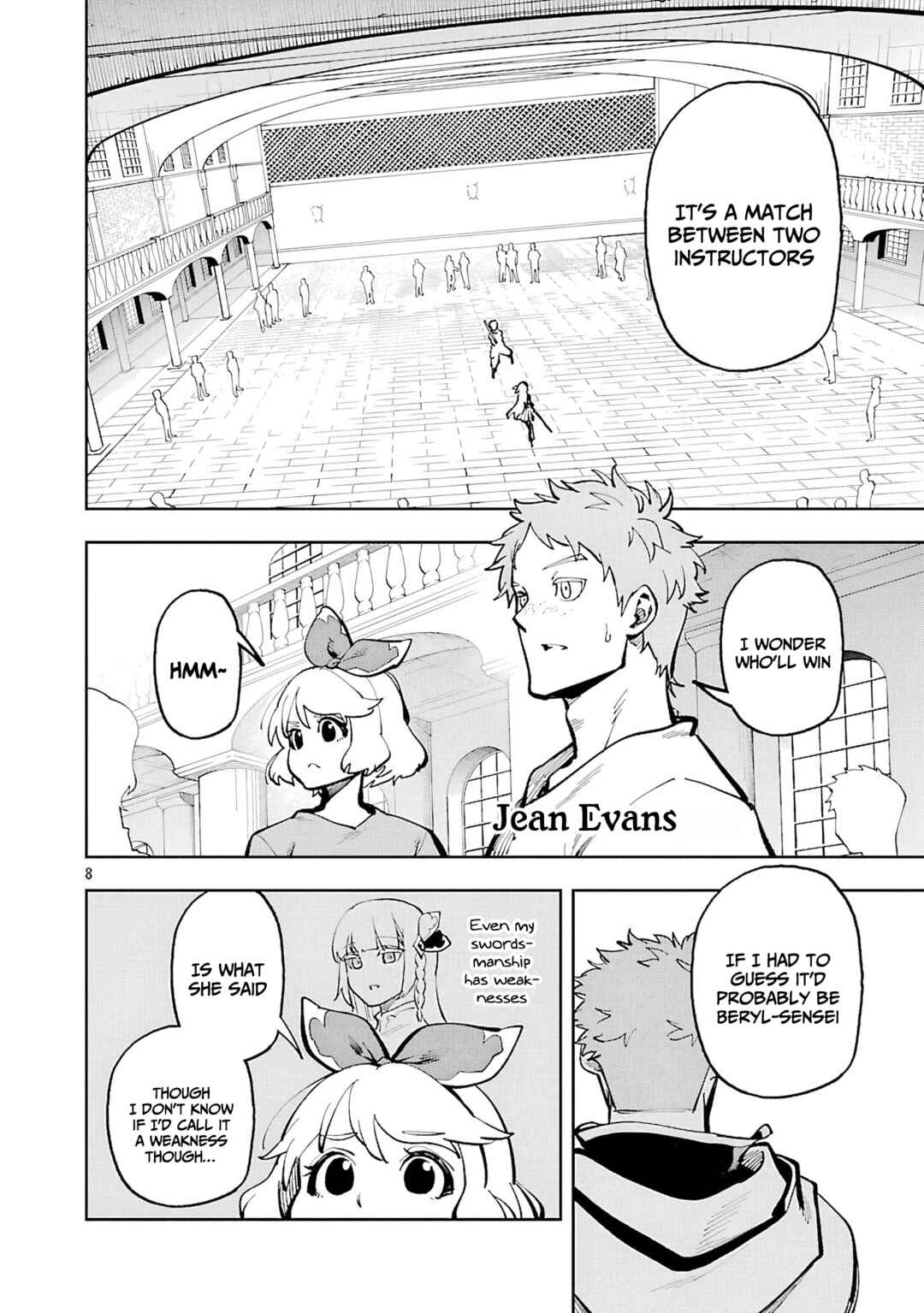 Chapter 35.1 - Page 11