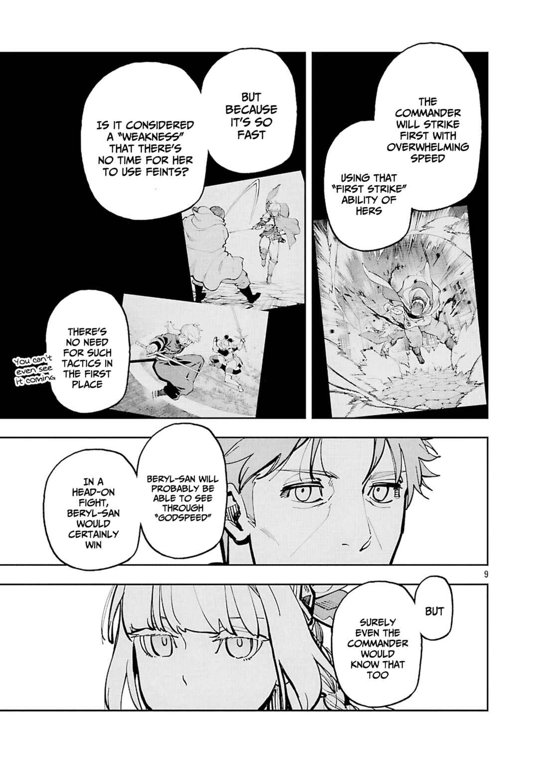 Chapter 35.1 - Page 12