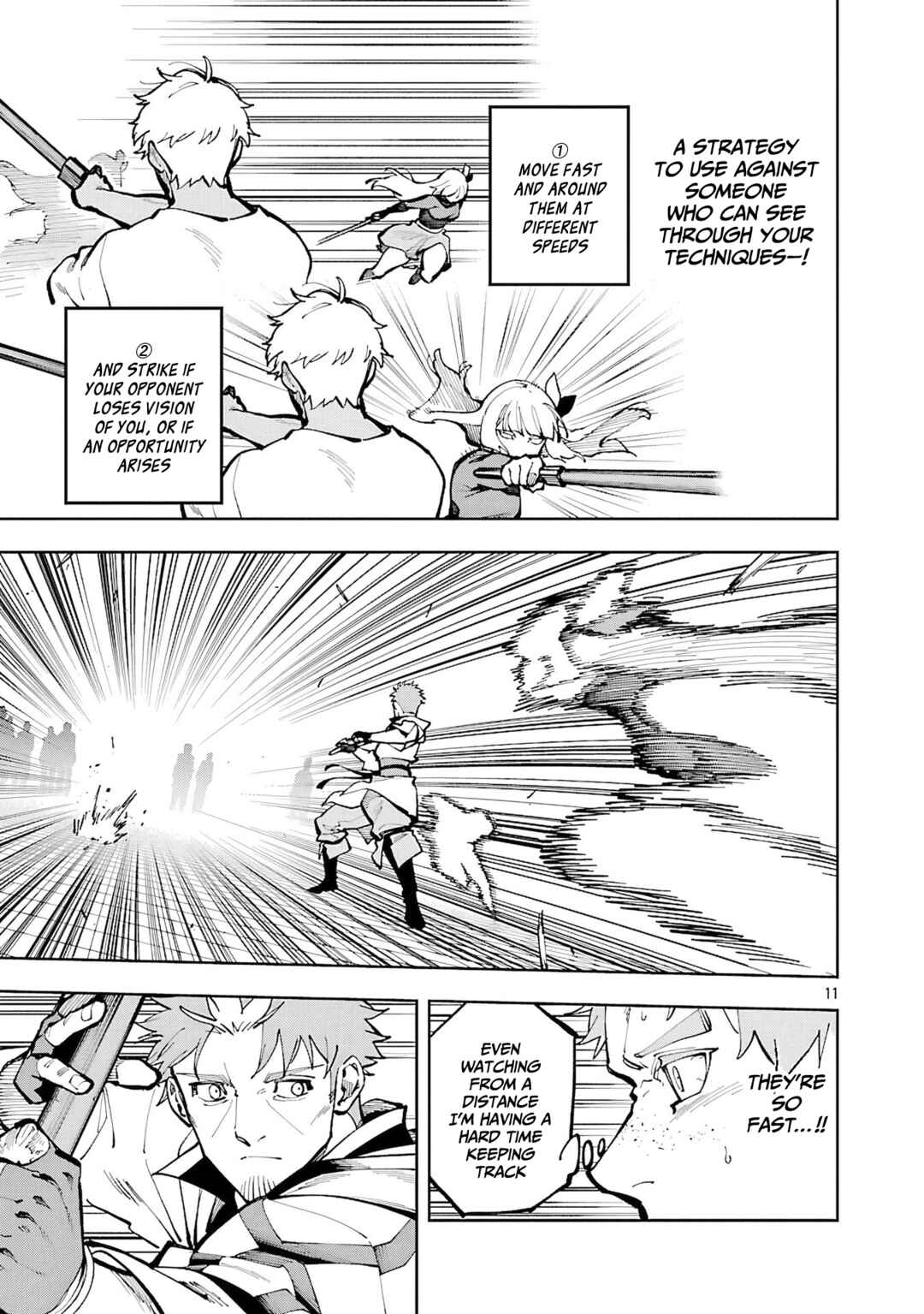 Chapter 35.1 - Page 14