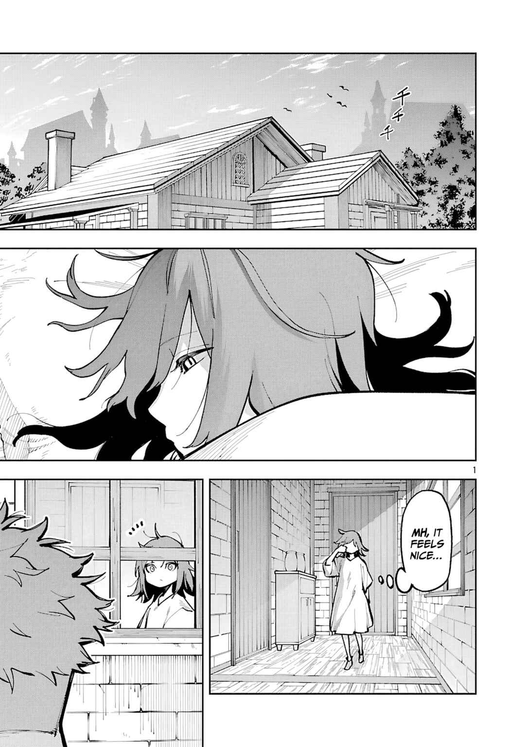 Chapter 35.1 - Page 4