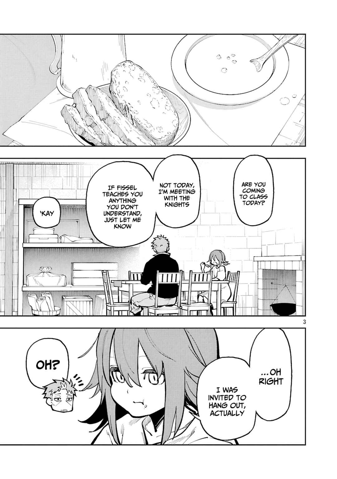 Chapter 35.1 - Page 6