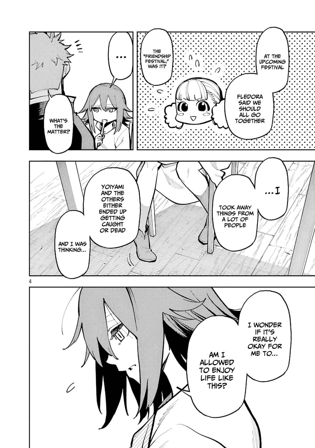 Chapter 35.1 - Page 7