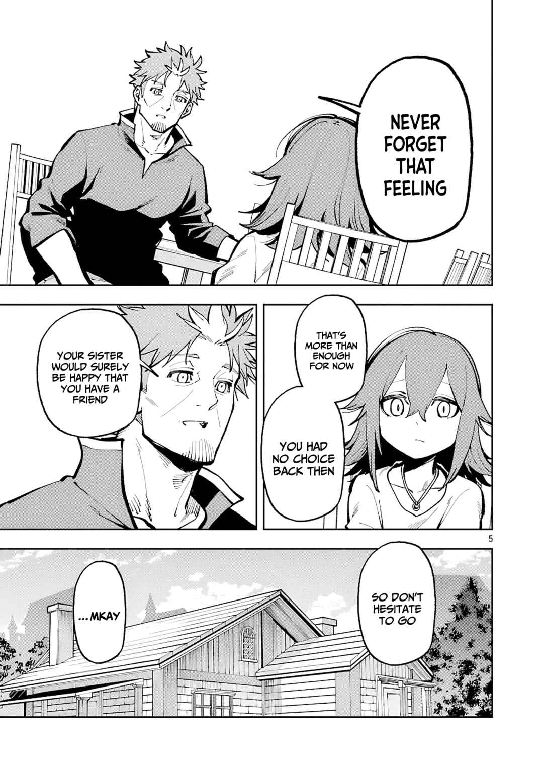 Chapter 35.1 - Page 8