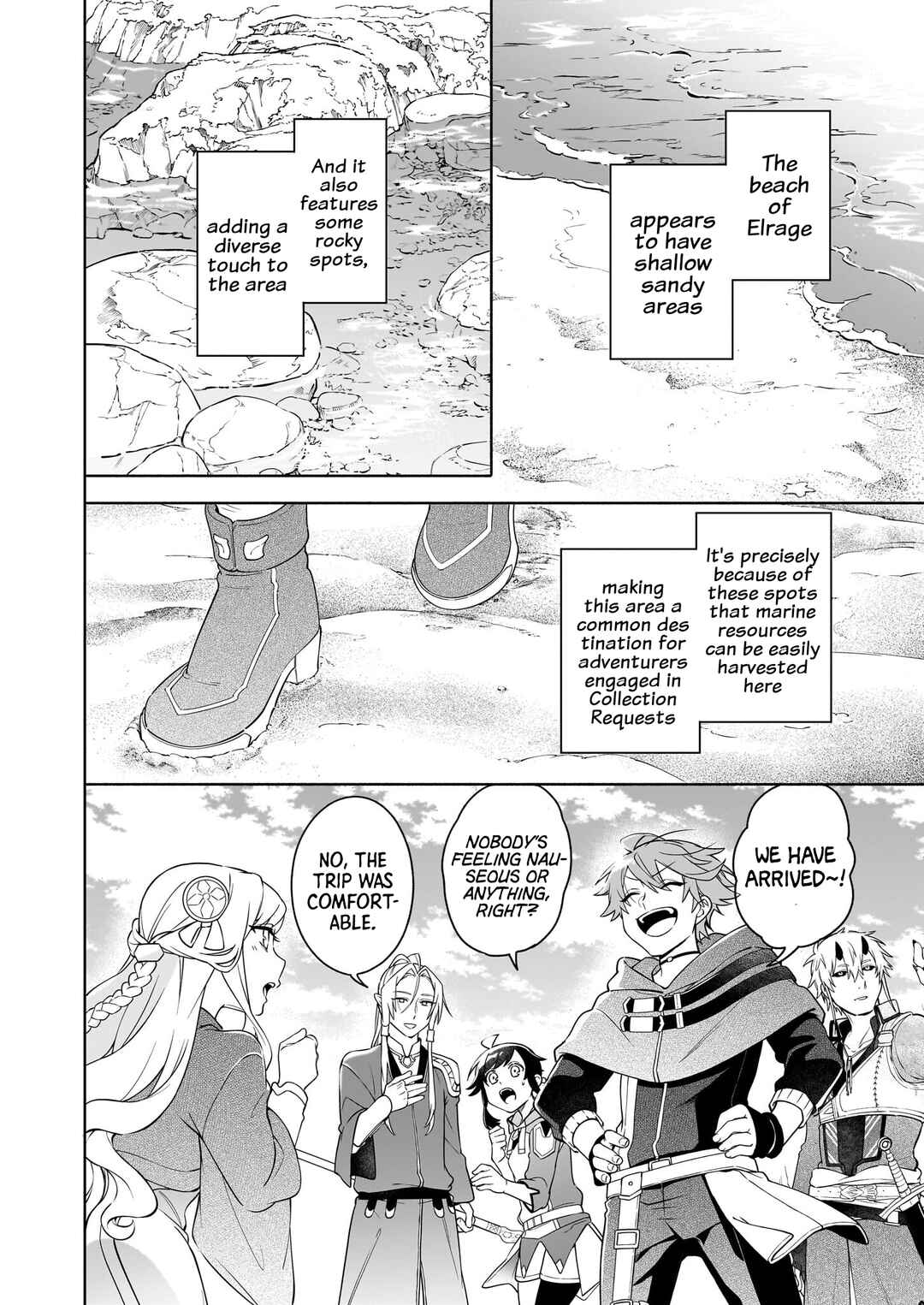 Chapter 15.2 - Page 12