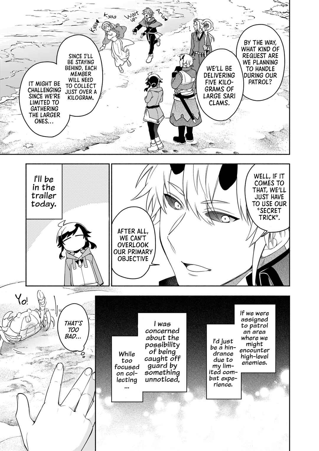 Chapter 15.2 - Page 13