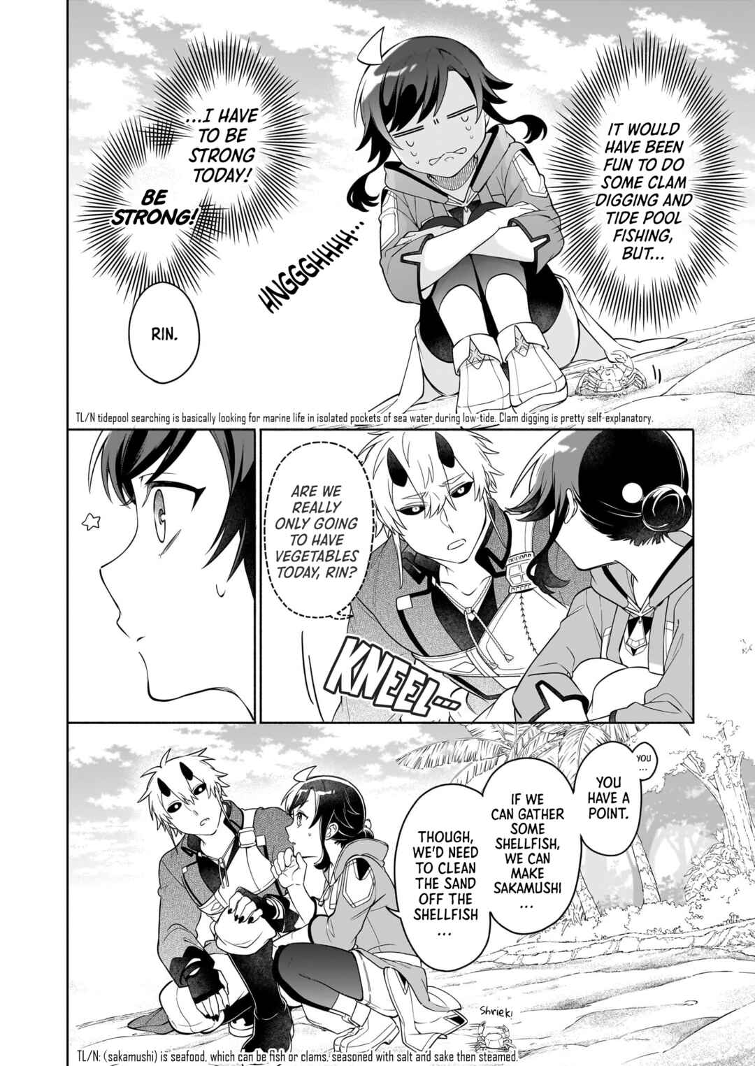 Chapter 15.2 - Page 14