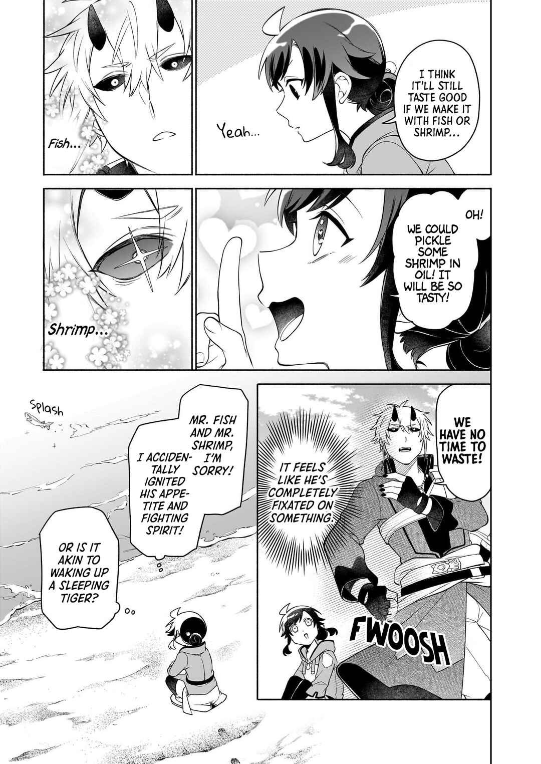 Chapter 15.2 - Page 15