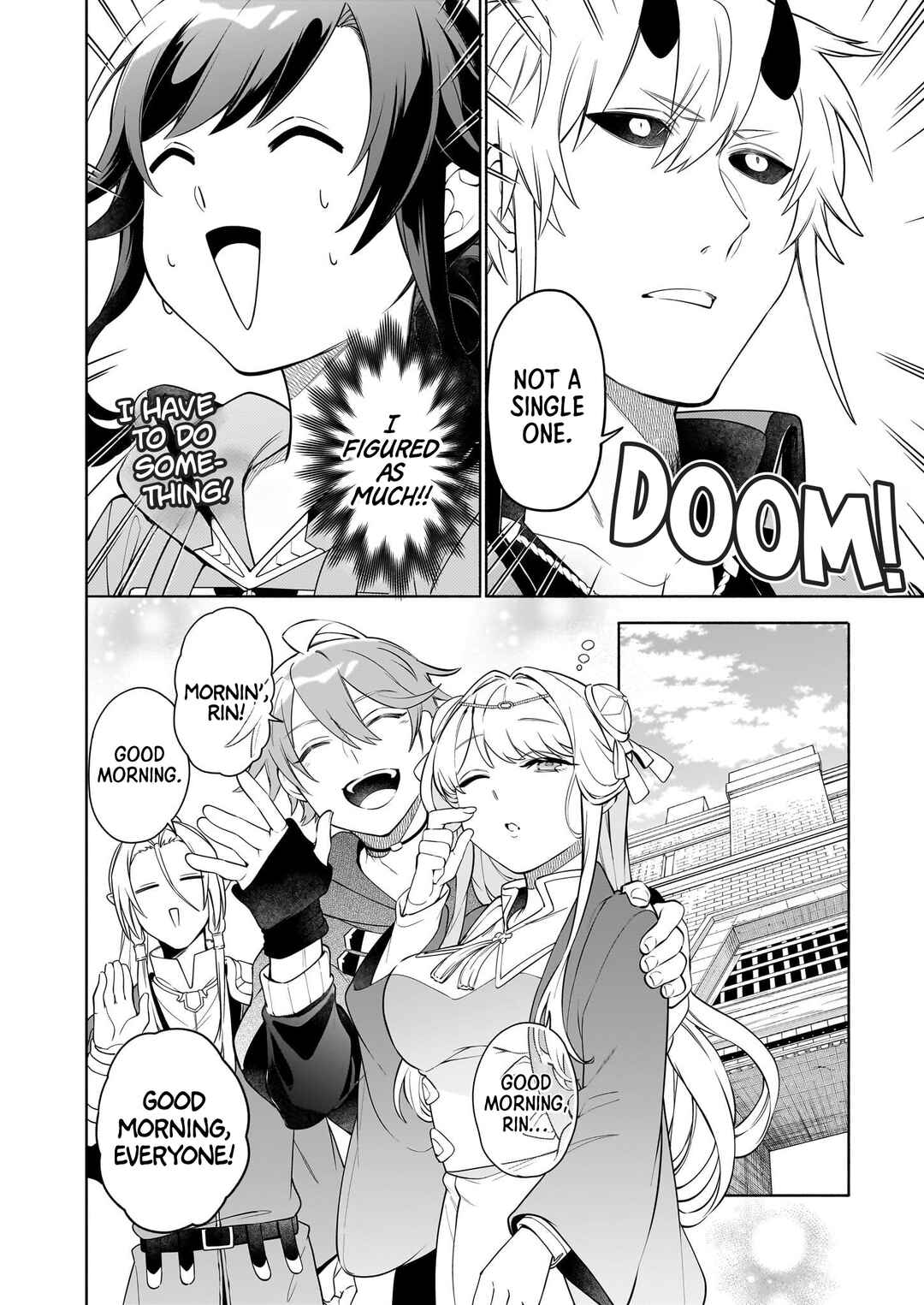 Chapter 15.2 - Page 6