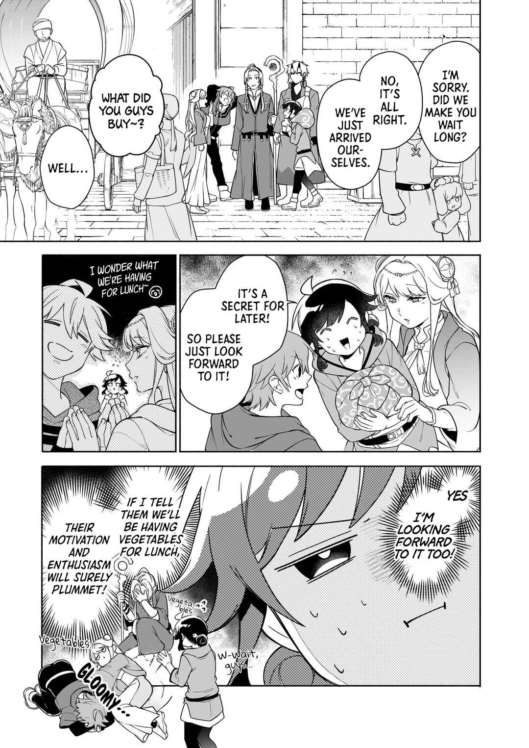 Chapter 15.2 - Page 7