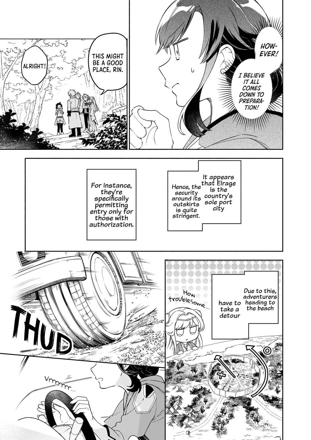 Chapter 15.2 - Page 9