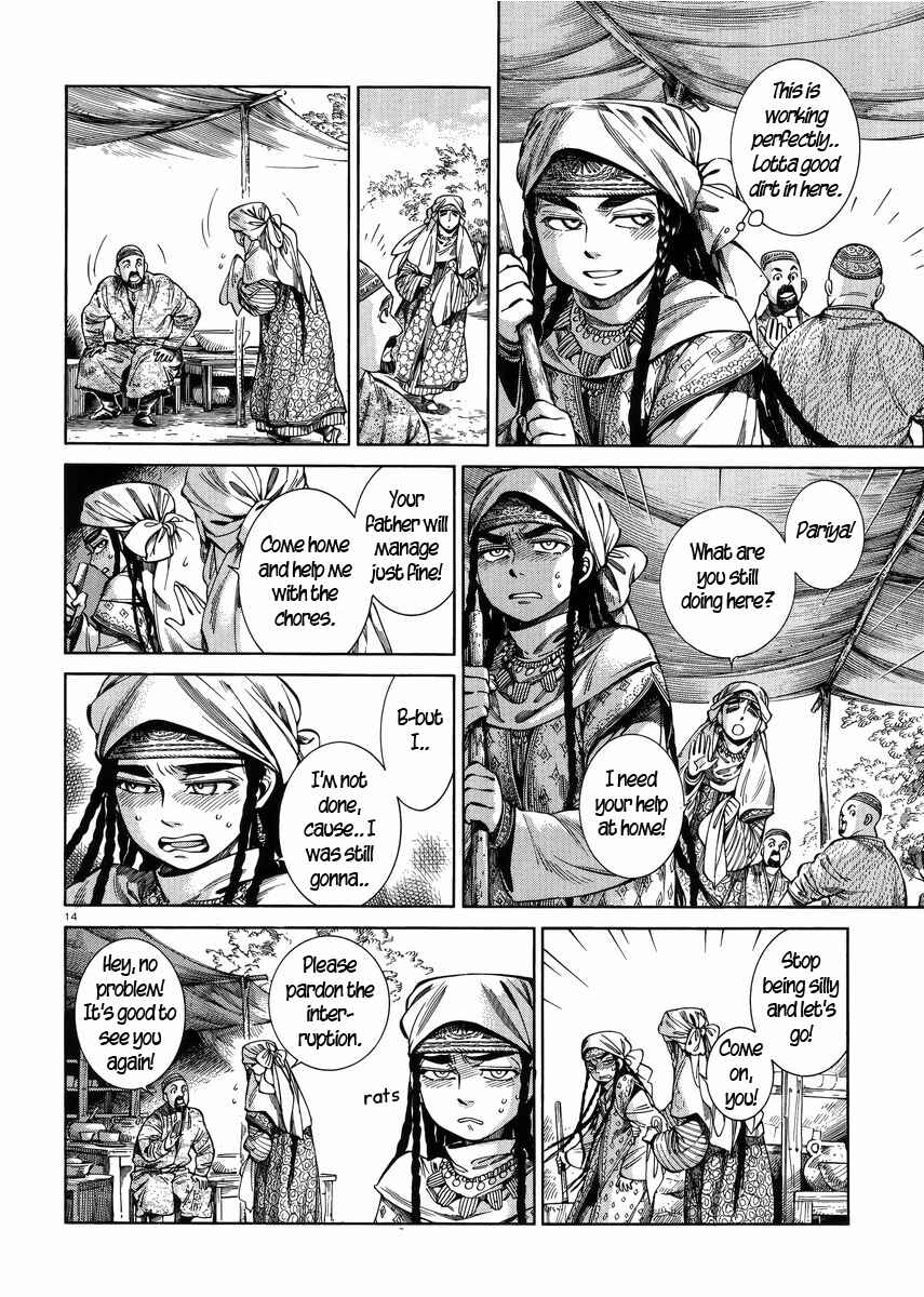 Chapter 53 - Page 13