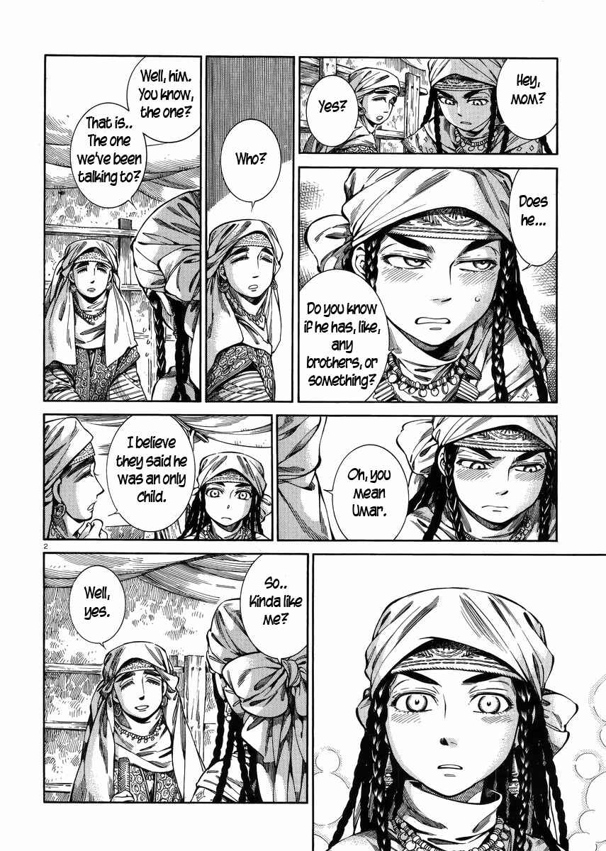 Chapter 53 - Page 2