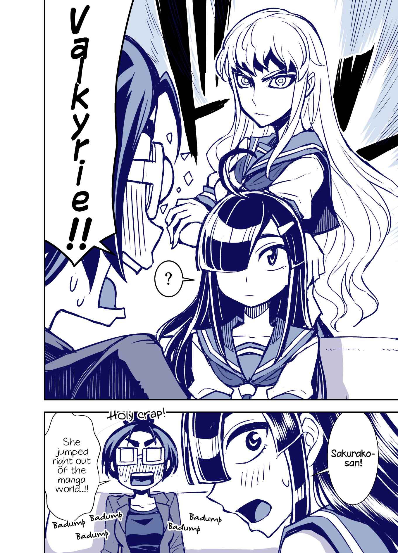 Chapter 72 - Page 4