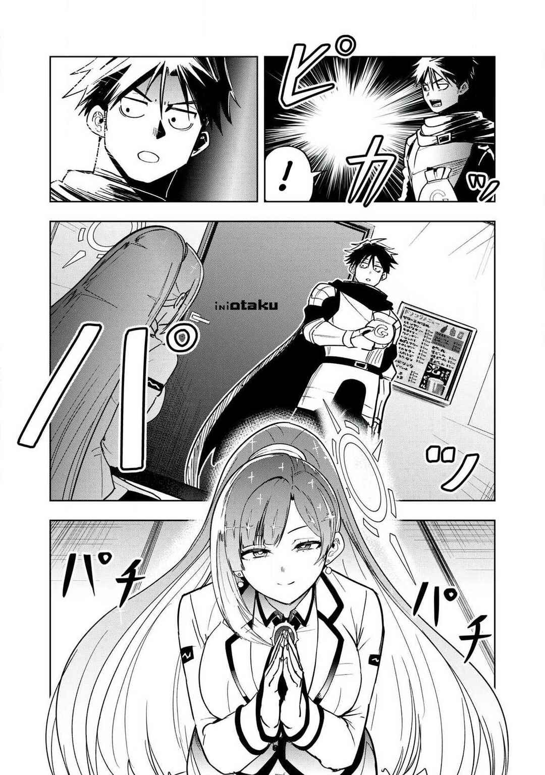 Chapter 1.2 - Page 16
