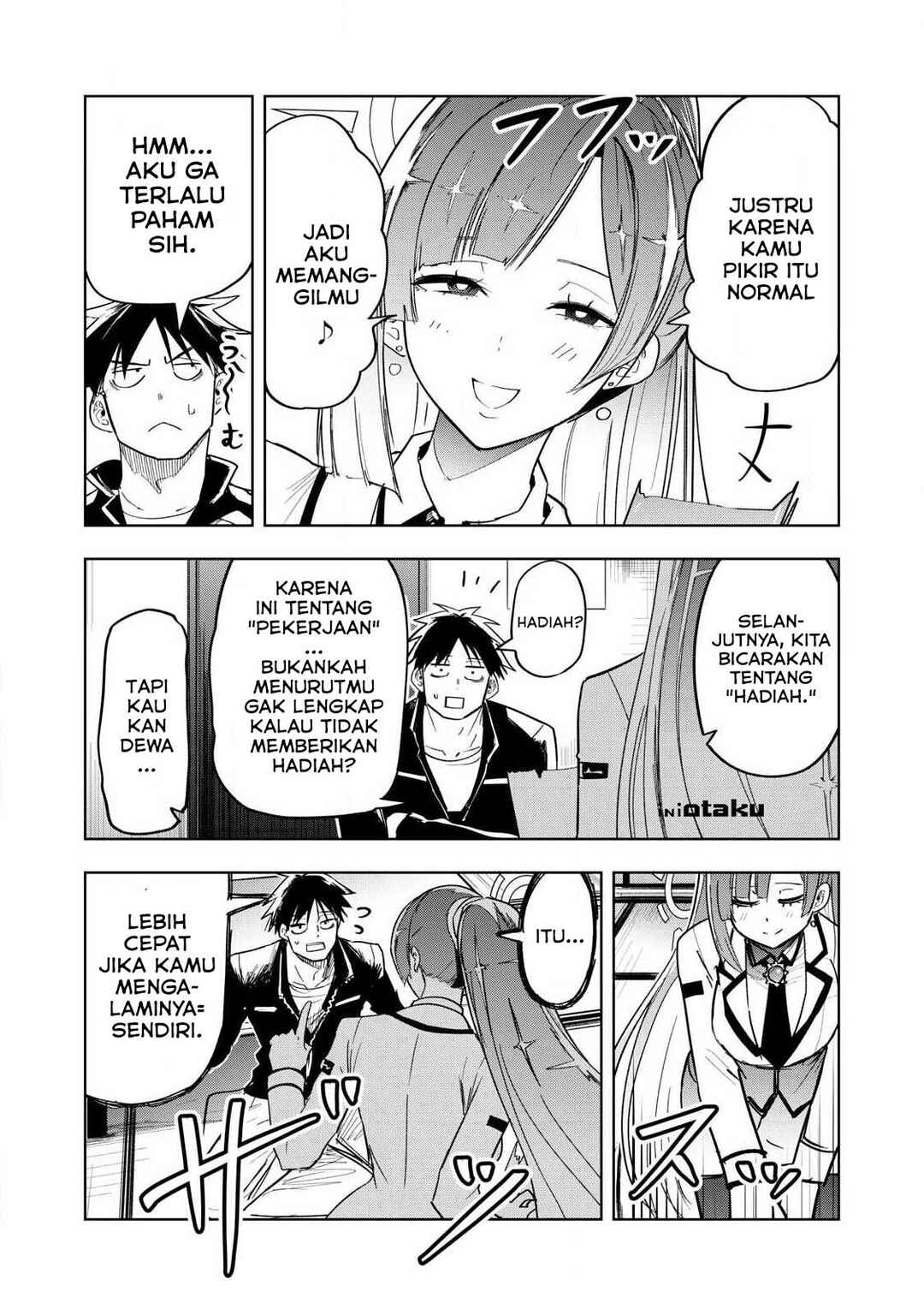 Chapter 1.2 - Page 2
