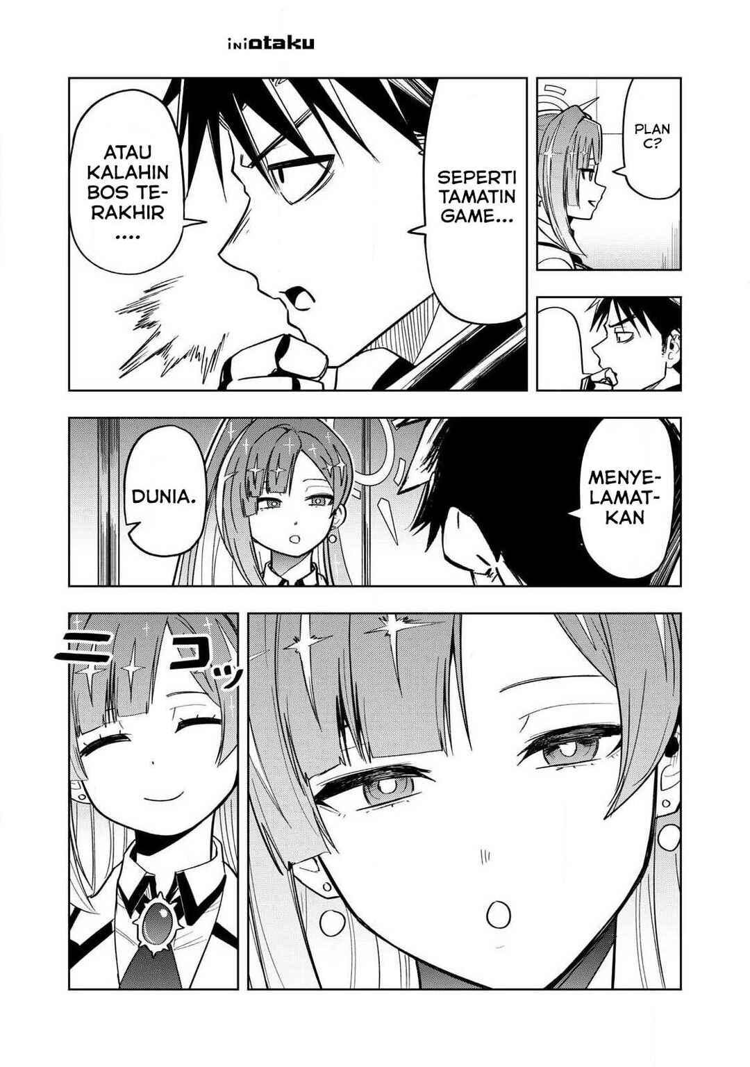 Chapter 1.2 - Page 21