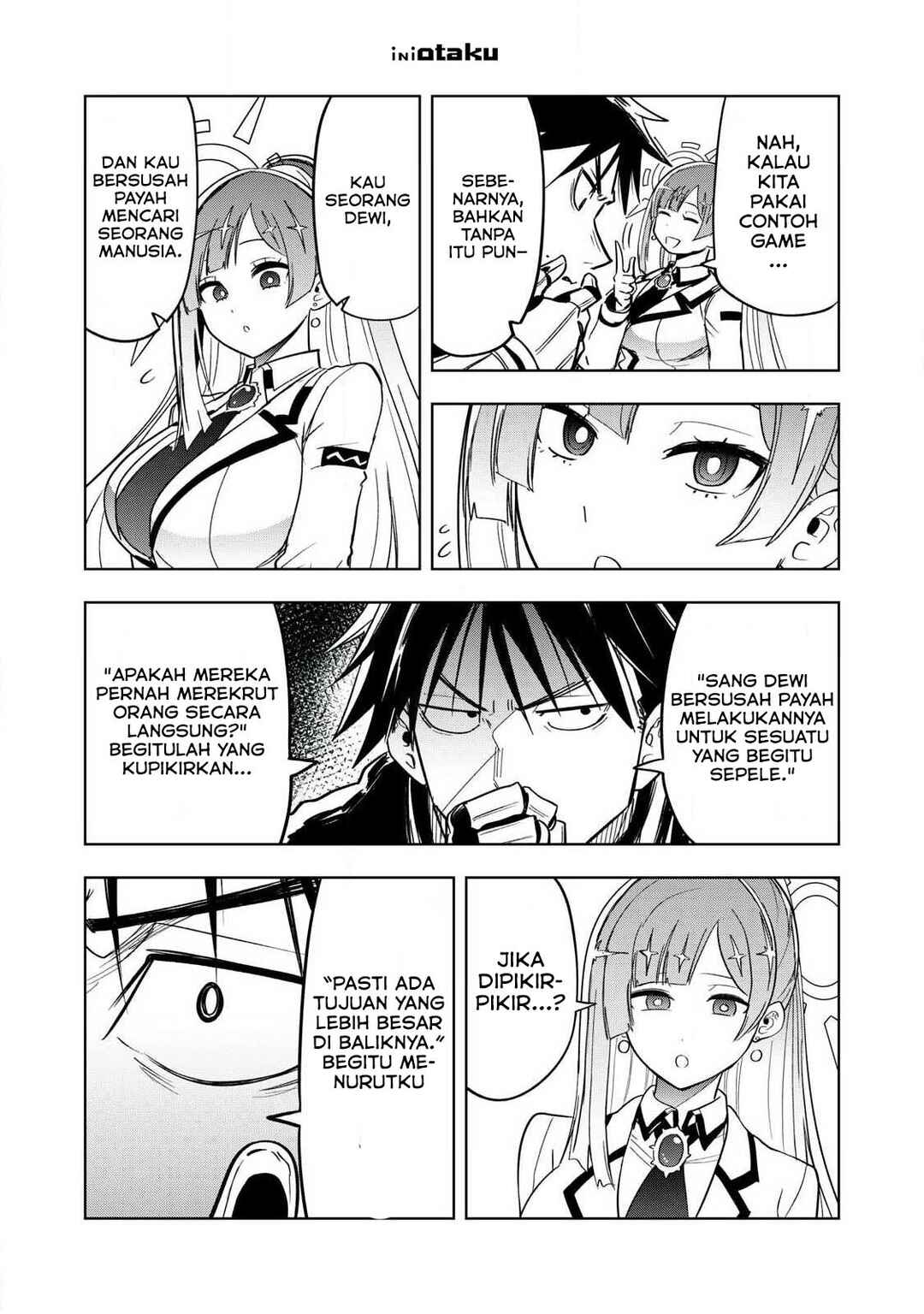 Chapter 1.2 - Page 22