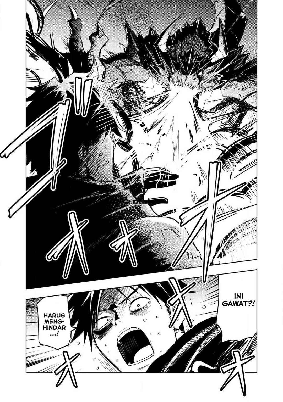 Chapter 1.2 - Page 8