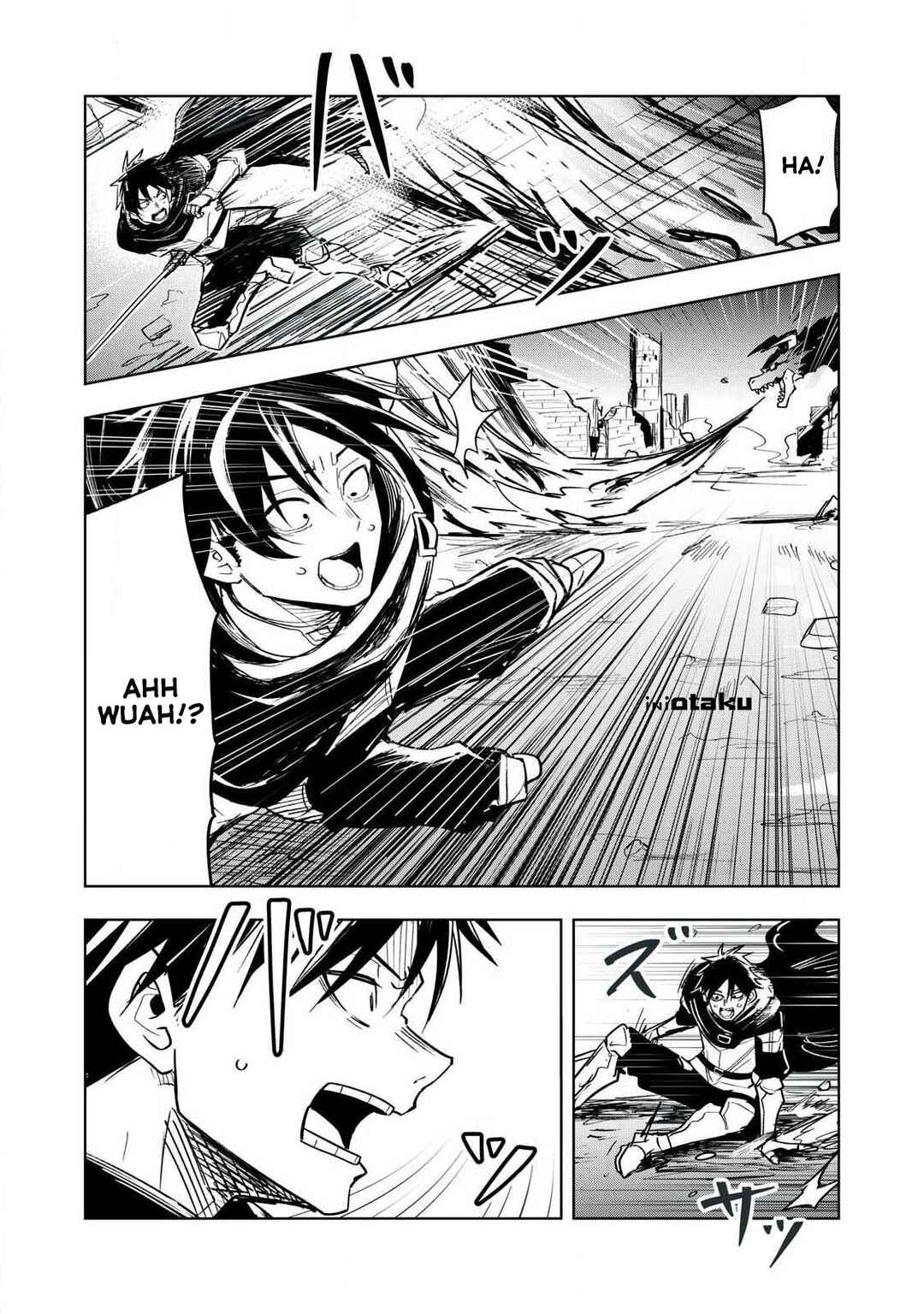 Chapter 1.2 - Page 9