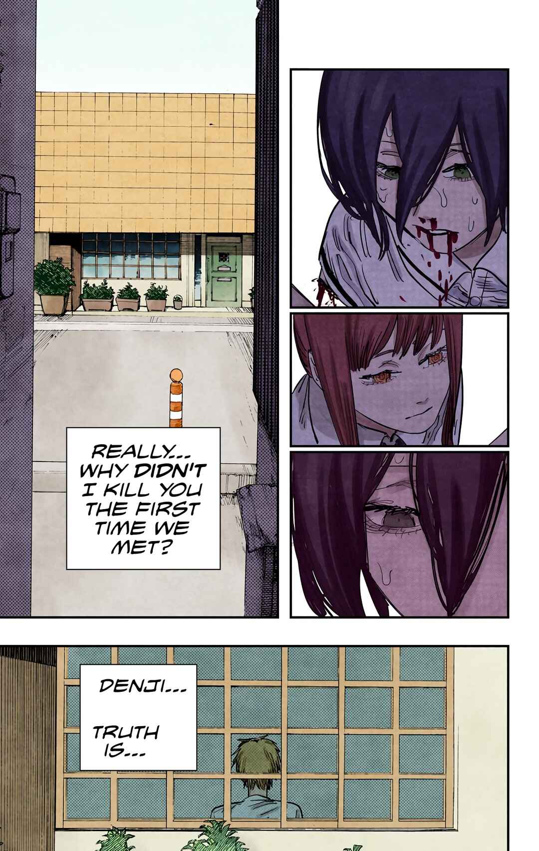 Chapter 52 - Page 13