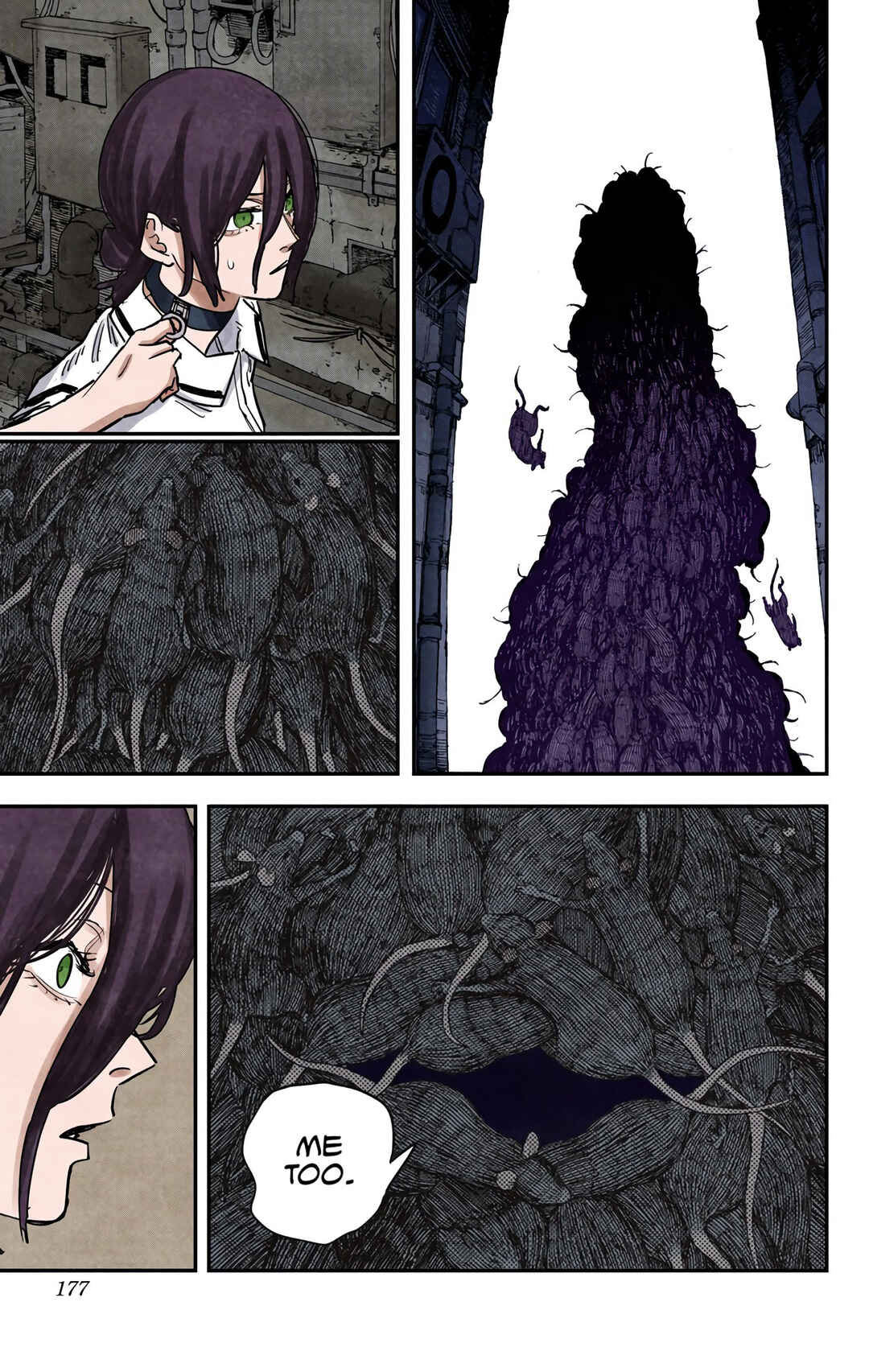 Chapter 52 - Page 7