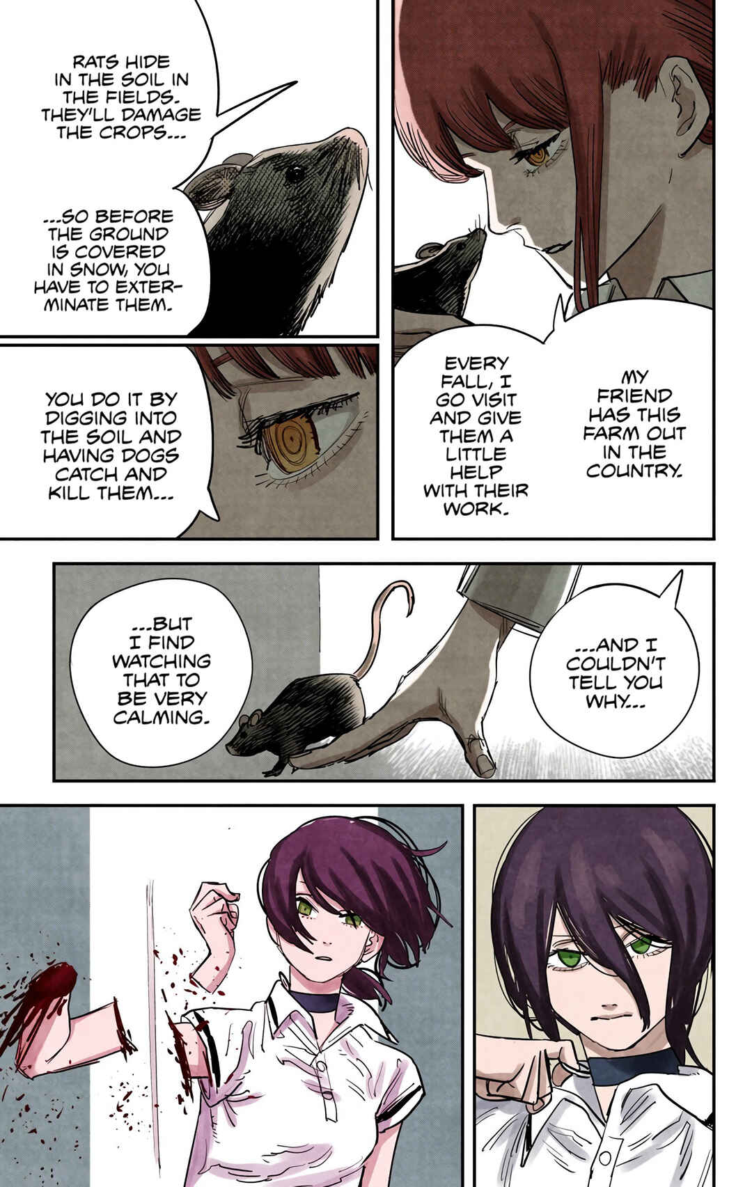 Chapter 52 - Page 9