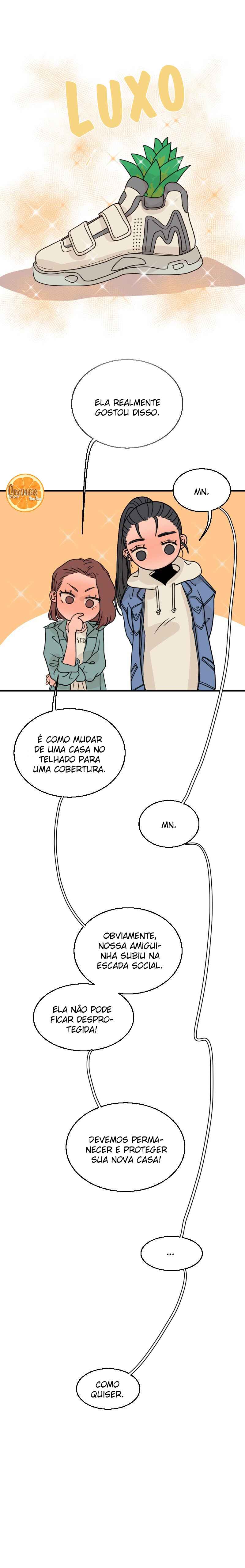 Chapter 3.2 - Page 2