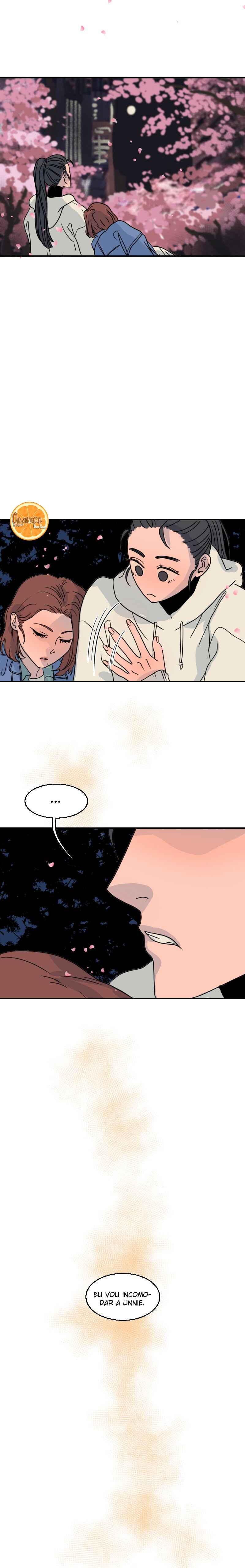 Chapter 3.2 - Page 4