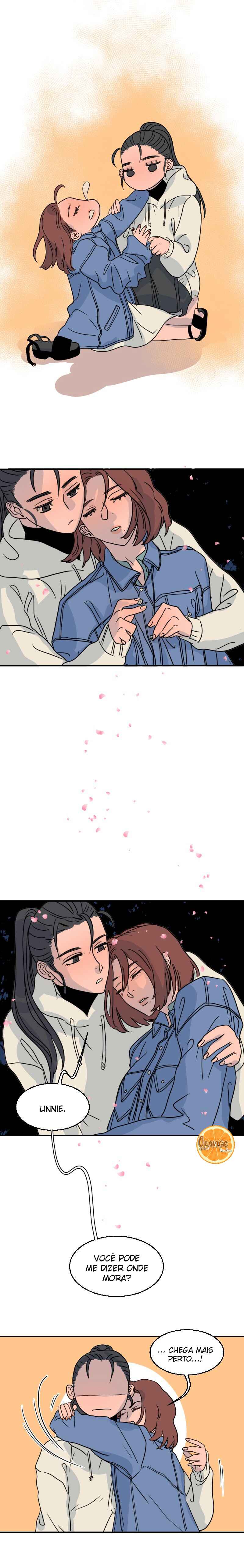 Chapter 3.2 - Page 5