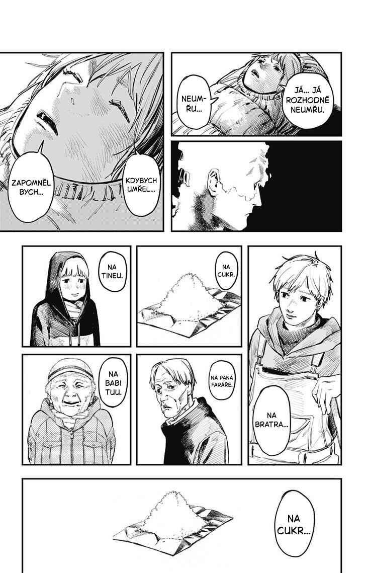 Chapter 3 - Page 13