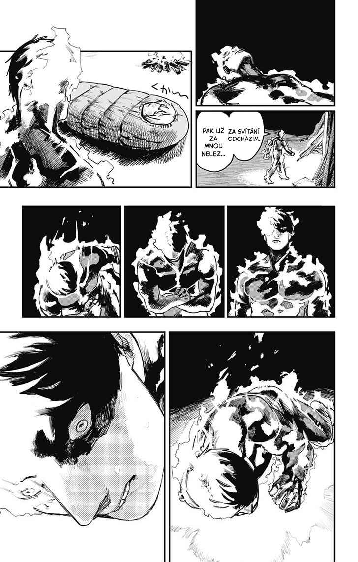 Chapter 3 - Page 15