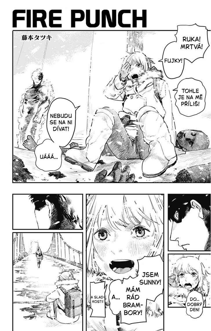 Chapter 3 - Page 2