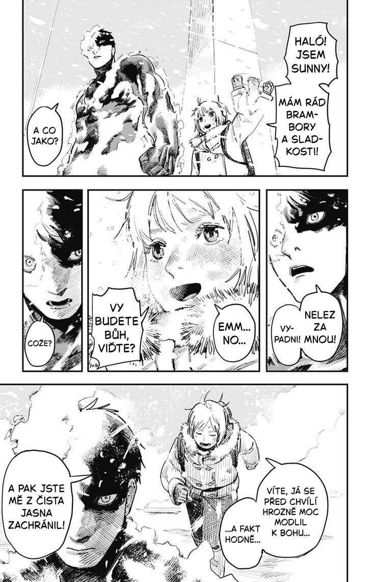 Chapter 3 - Page 3