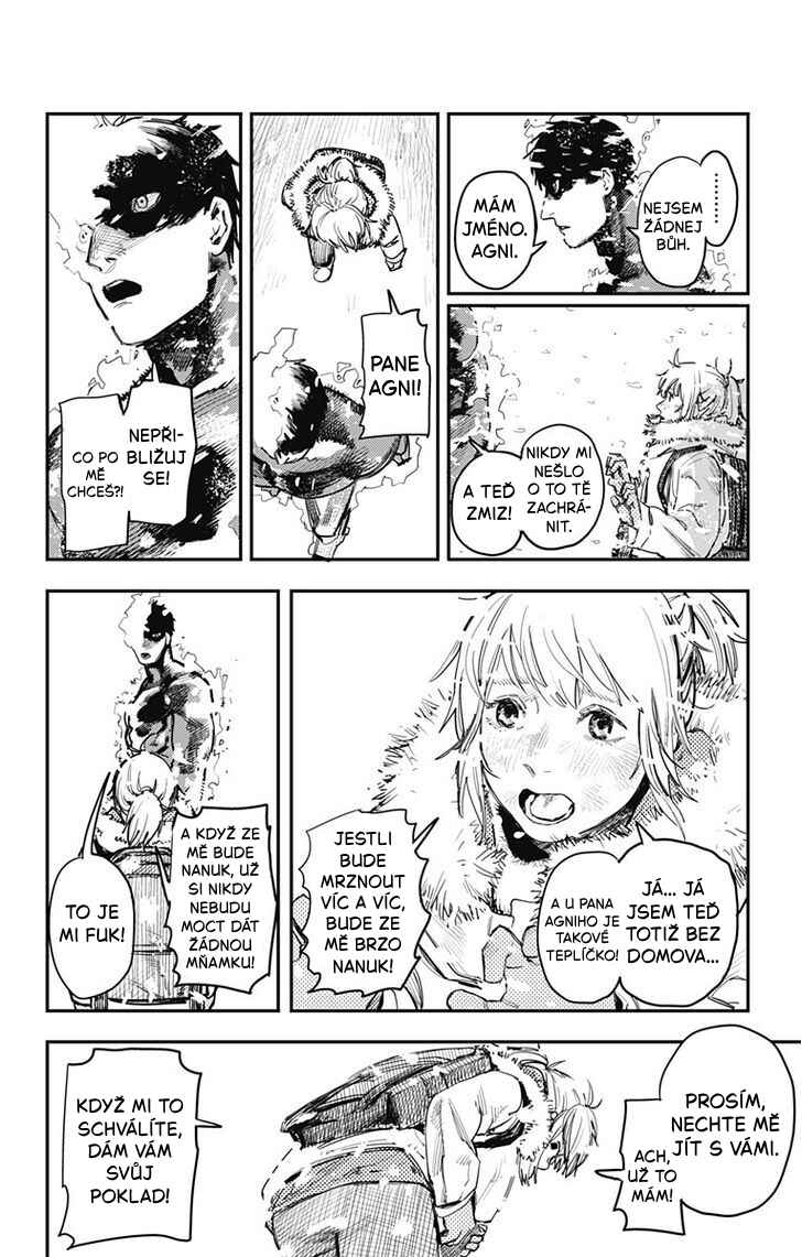 Chapter 3 - Page 4