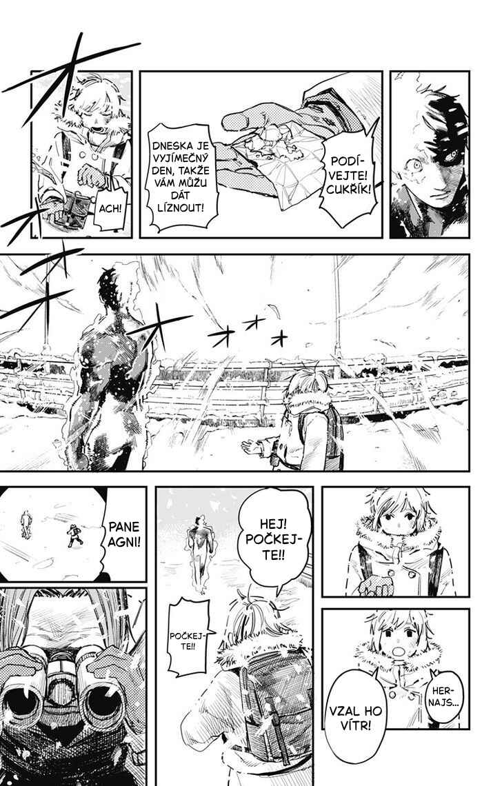 Chapter 3 - Page 5