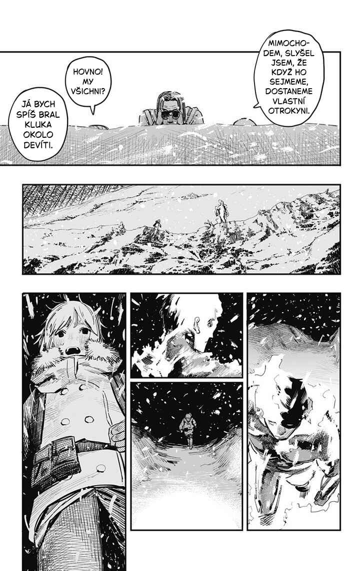Chapter 3 - Page 7