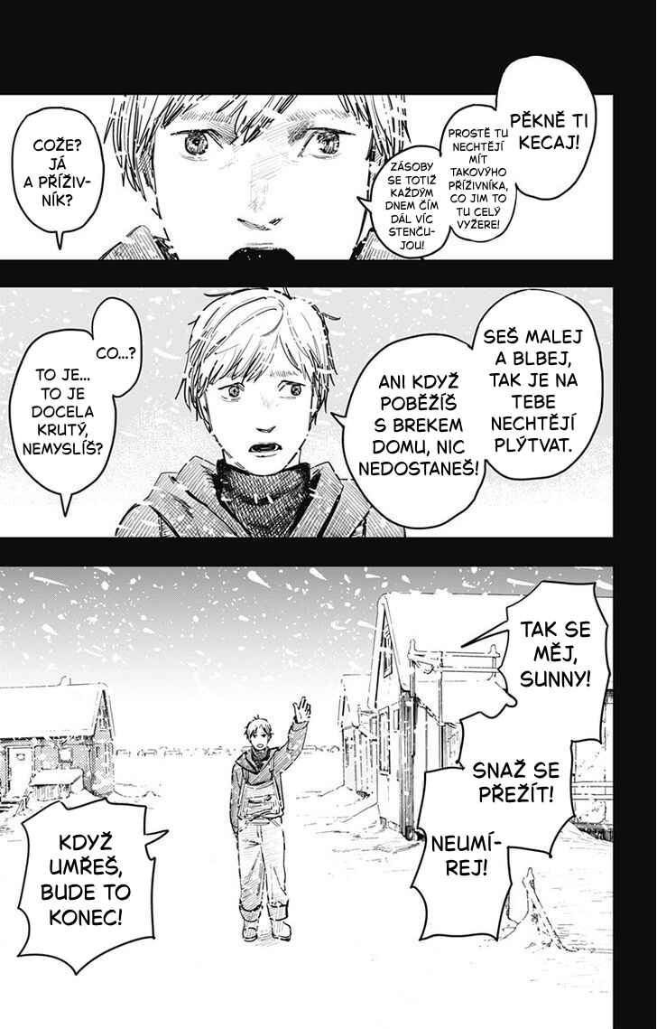Chapter 3 - Page 9