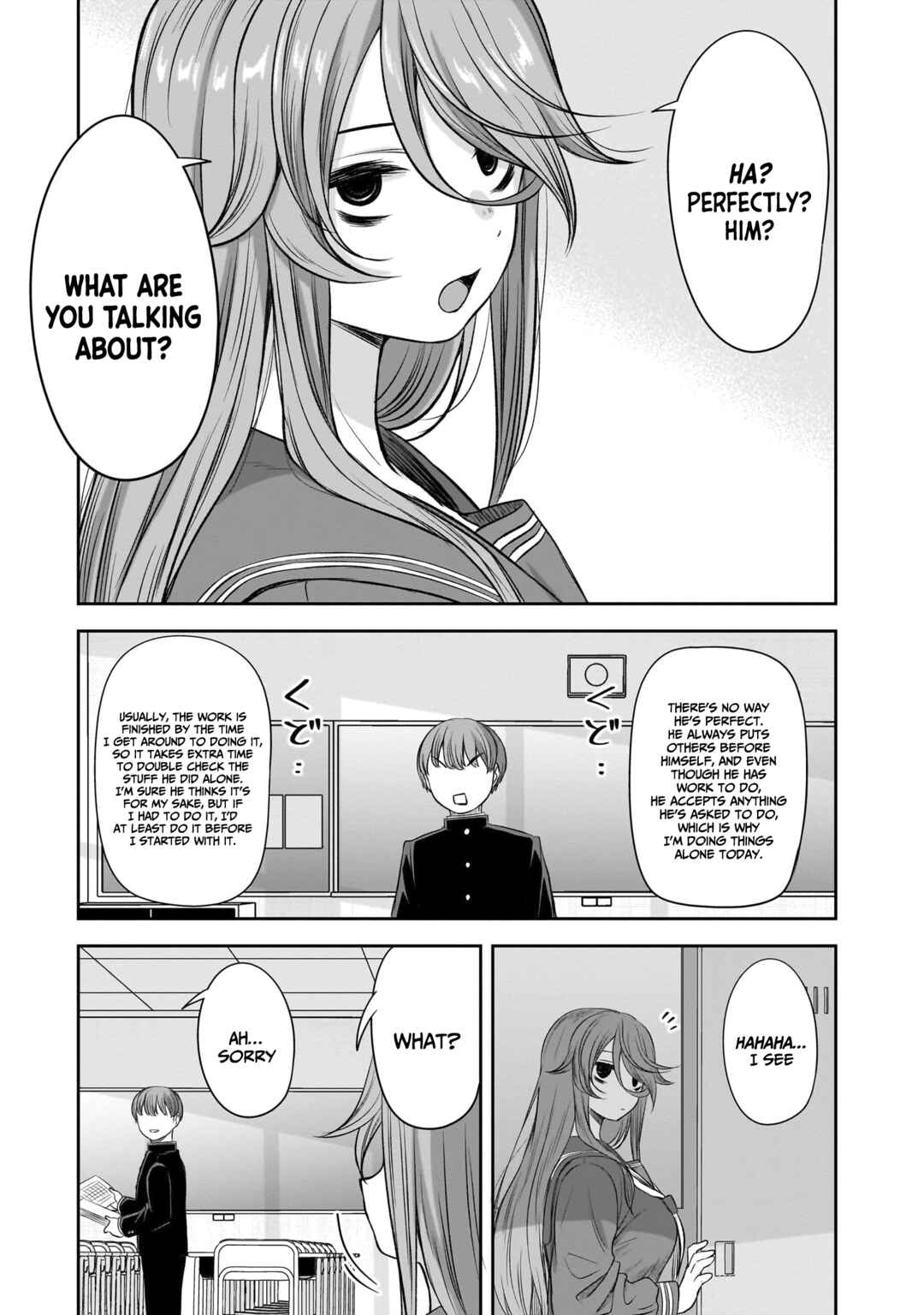 Chapter 55 - Page 10