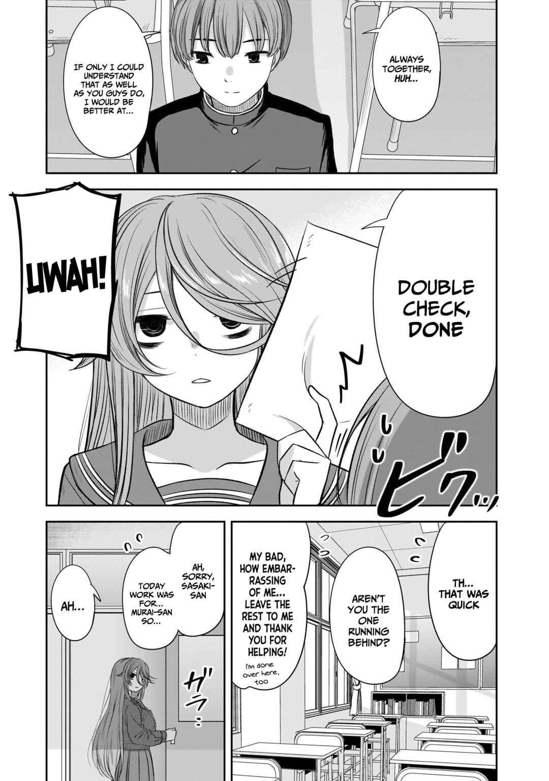 Chapter 55 - Page 12