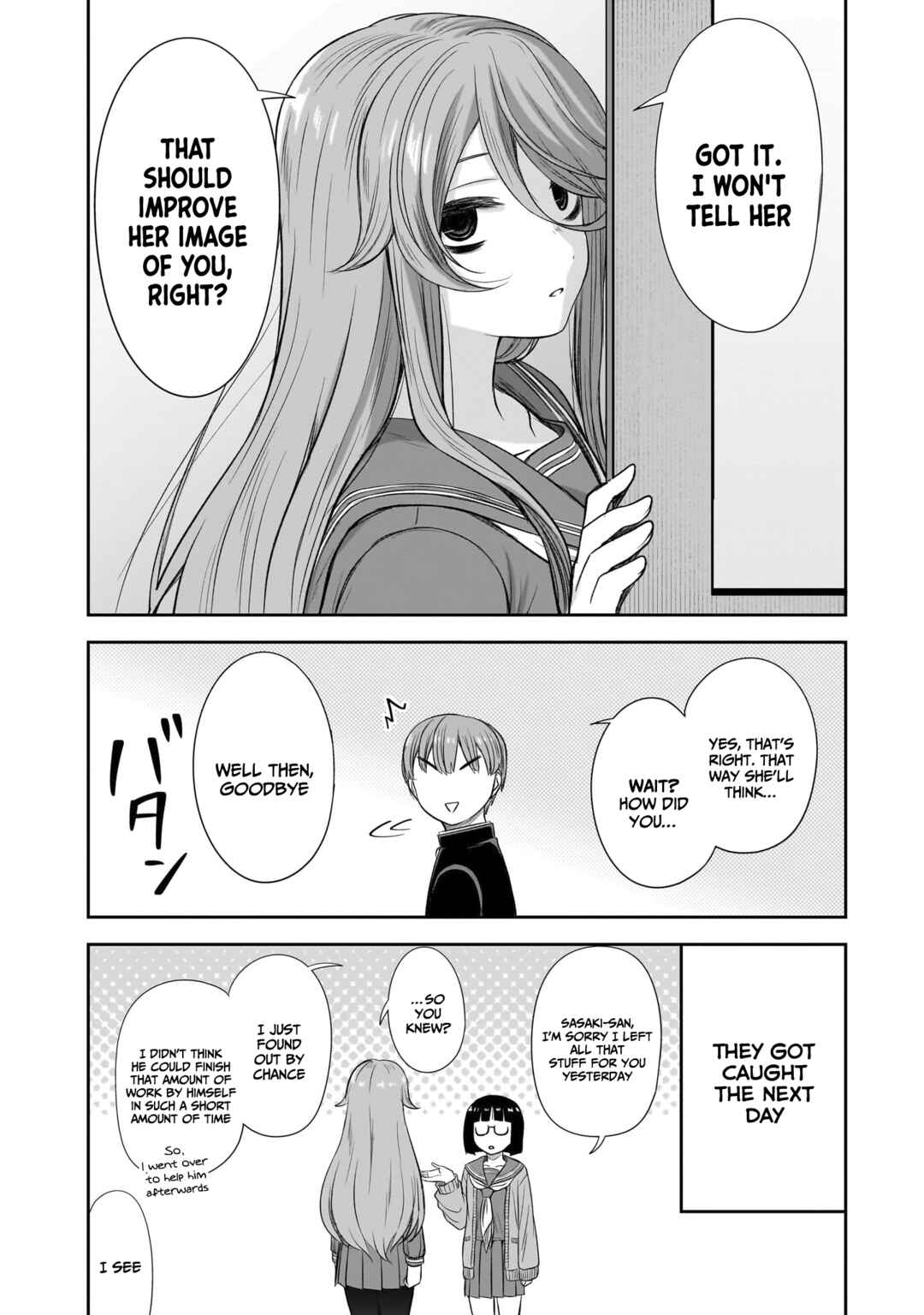 Chapter 55 - Page 13