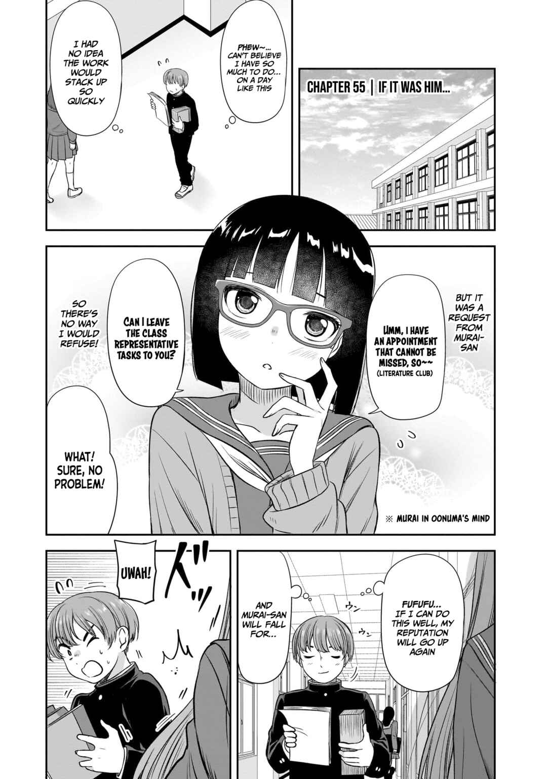 Chapter 55 - Page 2