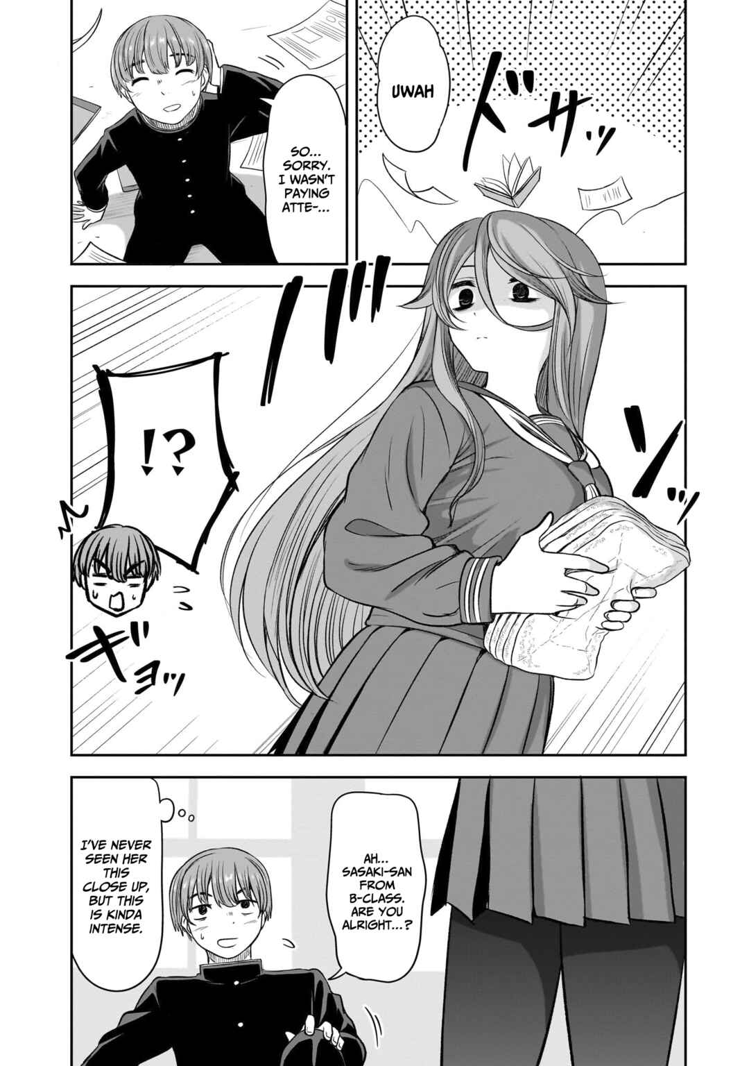 Chapter 55 - Page 3