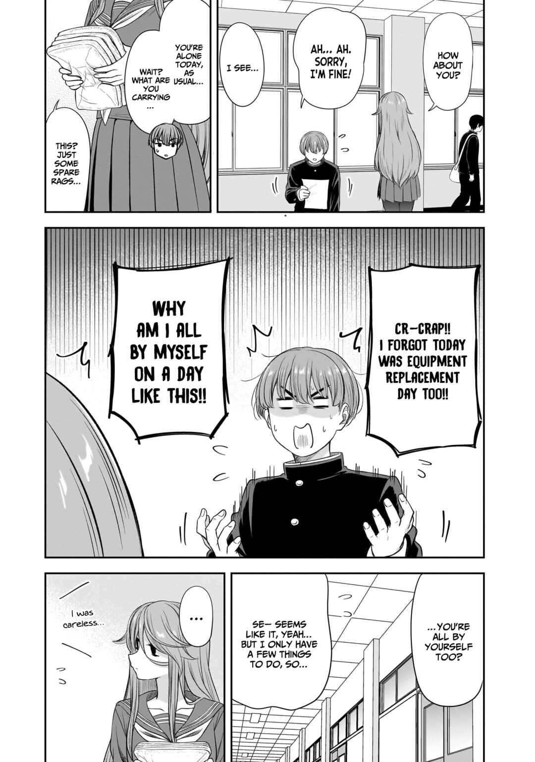 Chapter 55 - Page 4